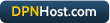DPNHost.com
